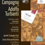 16 giugno 2022, ore 17, Niccioleta – Presentazione di “Antifascismo, guerra e Resistenze in Maremma” Eventi