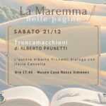 Eventi