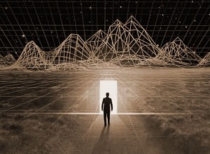 12.01.2015 – La didattica dei beni culturali in due progetti dell’ISGREC