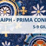 Eventi