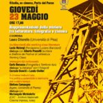 Eventi