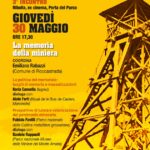 Eventi