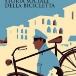 Eventi