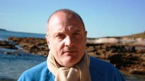 02.12.2016: lectio magistralis del prof. Luca Verzichelli “Le identità in Europa dopo la crisi globale “ Didattica