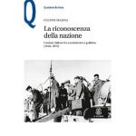 Eventi